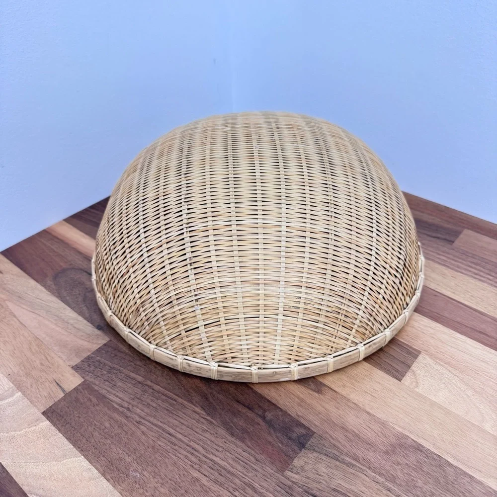 Vintage America vintage round